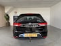 SEAT Leon ST 1.0 EcoTSI Style Connect Airco, LMV,Trekhaak, Navigatie