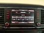 SEAT Leon ST 1.0 EcoTSI Style Connect Airco, LMV,Trekhaak, Navigatie