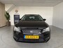 SEAT Leon ST 1.0 EcoTSI Style Connect Airco, LMV,Trekhaak, Navigatie