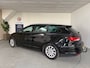 SEAT Leon ST 1.0 EcoTSI Style Connect Airco, LMV,Trekhaak, Navigatie
