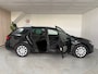 SEAT Leon ST 1.0 EcoTSI Style Connect Airco, LMV,Trekhaak, Navigatie