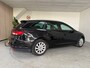 SEAT Leon ST 1.0 EcoTSI Style Connect Airco, LMV,Trekhaak, Navigatie