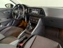 SEAT Leon ST 1.0 EcoTSI Style Connect Airco, LMV,Trekhaak, Navigatie