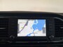 SEAT Leon ST 1.0 EcoTSI Style Connect Airco, LMV,Trekhaak, Navigatie