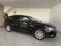 SEAT Leon ST 1.0 EcoTSI Style Connect Airco, LMV,Trekhaak, Navigatie