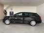 SEAT Leon ST 1.0 EcoTSI Style Connect Airco, LMV,Trekhaak, Navigatie