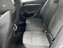 Skoda Octavia Combi 1.5 e-TSI Business Edition Plus NAVIGATIE | PARKEERSENSOREN | VERWARMBARE VOORSTOELEN