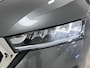 Skoda Octavia Combi 1.5 e-TSI Business Edition Plus NAVIGATIE | PARKEERSENSOREN | VERWARMBARE VOORSTOELEN