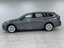 Skoda Octavia Combi 1.5 e-TSI Business Edition Plus NAVIGATIE | PARKEERSENSOREN | VERWARMBARE VOORSTOELEN