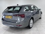 Skoda Octavia Combi 1.5 e-TSI Business Edition Plus NAVIGATIE | PARKEERSENSOREN | VERWARMBARE VOORSTOELEN
