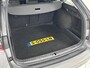 Skoda Octavia Combi 1.5 e-TSI Business Edition Plus NAVIGATIE | PARKEERSENSOREN | VERWARMBARE VOORSTOELEN