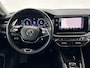 Skoda Octavia Combi 1.5 e-TSI Business Edition Plus NAVIGATIE | PARKEERSENSOREN | VERWARMBARE VOORSTOELEN