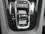 Skoda Octavia Combi 1.5 e-TSI Business Edition Plus NAVIGATIE | PARKEERSENSOREN | VERWARMBARE VOORSTOELEN