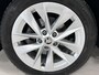 Skoda Octavia Combi 1.5 e-TSI Business Edition Plus NAVIGATIE | PARKEERSENSOREN | VERWARMBARE VOORSTOELEN