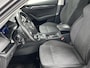 Skoda Octavia Combi 1.5 e-TSI Business Edition Plus NAVIGATIE | PARKEERSENSOREN | VERWARMBARE VOORSTOELEN