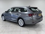 Skoda Octavia Combi 1.5 e-TSI Business Edition Plus NAVIGATIE | PARKEERSENSOREN | VERWARMBARE VOORSTOELEN