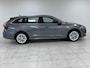 Skoda Octavia Combi 1.5 e-TSI Business Edition Plus NAVIGATIE | PARKEERSENSOREN | VERWARMBARE VOORSTOELEN