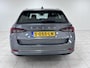 Skoda Octavia Combi 1.5 e-TSI Business Edition Plus NAVIGATIE | PARKEERSENSOREN | VERWARMBARE VOORSTOELEN