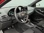 Hyundai i30 Wagon 1.5 T-GDI 48V 160pk Aut N Line Sky| Navigatie | Stoelverwarming | Parkeersensoren | Sportstoelen