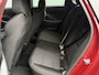 Hyundai i30 Wagon 1.5 T-GDI 48V 160pk Aut N Line Sky| Navigatie | Stoelverwarming | Parkeersensoren | Sportstoelen