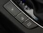 Hyundai i30 Wagon 1.5 T-GDI 48V 160pk Aut N Line Sky| Navigatie | Stoelverwarming | Parkeersensoren | Sportstoelen