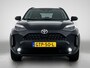 Toyota Yaris Cross 1.5 Hybrid 130 Executive