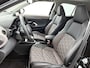 Toyota Yaris Cross 1.5 Hybrid 130 Executive