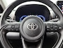 Toyota Yaris Cross 1.5 Hybrid 130 Executive