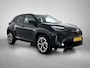 Toyota Yaris Cross 1.5 Hybrid 130 Executive