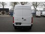 Mercedes-Benz eSprinter 320 L2H2 Pro 81kWh Snellader, Navigatie, Trekhaak, Winterpakket, Etc.