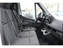 Mercedes-Benz eSprinter 320 L2H2 Pro 81kWh Snellader, Navigatie, Trekhaak, Winterpakket, Etc.
