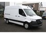 Mercedes-Benz eSprinter 320 L2H2 Pro 81kWh Snellader, Navigatie, Trekhaak, Winterpakket, Etc.