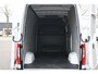 Mercedes-Benz eSprinter 320 L2H2 Pro 81kWh Snellader, Navigatie, Trekhaak, Winterpakket, Etc.