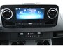 Mercedes-Benz eSprinter 320 L2H2 Pro 81kWh Snellader, Navigatie, Trekhaak, Winterpakket, Etc.