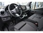 Mercedes-Benz eSprinter 320 L2H2 Pro 81kWh Snellader, Navigatie, Trekhaak, Winterpakket, Etc.