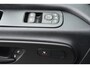 Mercedes-Benz eSprinter 320 L2H2 Pro 81kWh Snellader, Navigatie, Trekhaak, Winterpakket, Etc.