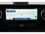 Mercedes-Benz eSprinter 320 L2H2 Pro 81kWh Snellader, Navigatie, Trekhaak, Winterpakket, Etc.