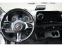 Mercedes-Benz eSprinter 320 L2H2 Pro 81kWh Snellader, Navigatie, Trekhaak, Winterpakket, Etc.