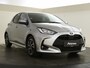 Toyota Yaris 1.5 Hybrid Dynamic | PDC V+A | Stoelverwarming | Carplay |