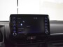 Toyota Yaris 1.5 Hybrid Dynamic | PDC V+A | Stoelverwarming | Carplay |