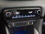 Toyota Yaris 1.5 Hybrid Dynamic | PDC V+A | Stoelverwarming | Carplay |