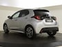 Toyota Yaris 1.5 Hybrid Dynamic | PDC V+A | Stoelverwarming | Carplay |