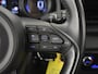 Toyota Yaris 1.5 Hybrid Dynamic | PDC V+A | Stoelverwarming | Carplay |