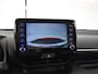 Toyota Yaris 1.5 Hybrid Dynamic | PDC V+A | Stoelverwarming | Carplay |