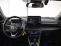 Toyota Yaris 1.5 Hybrid Dynamic | PDC V+A | Stoelverwarming | Carplay |