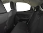 Toyota Yaris 1.5 Hybrid Dynamic | PDC V+A | Stoelverwarming | Carplay |