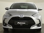 Toyota Yaris 1.5 Hybrid Dynamic | PDC V+A | Stoelverwarming | Carplay |