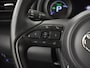 Toyota Yaris 1.5 Hybrid Dynamic | PDC V+A | Stoelverwarming | Carplay |