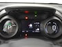 Toyota Yaris 1.5 Hybrid Dynamic | PDC V+A | Stoelverwarming | Carplay |