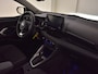 Toyota Yaris 1.5 Hybrid Dynamic | PDC V+A | Stoelverwarming | Carplay |